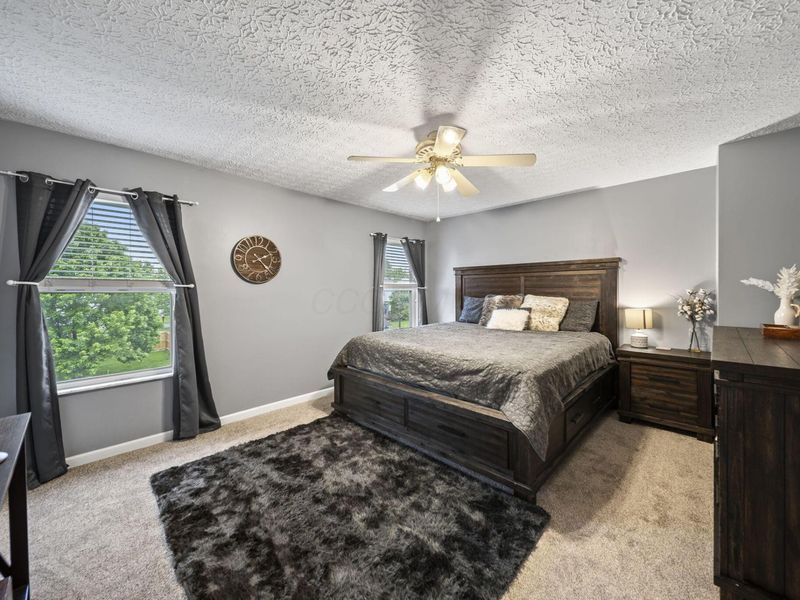9053 Longstone Drive , Lewis Center, OH 43035 Photo 22