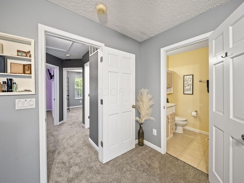9053 Longstone Drive , Lewis Center, OH 43035 Photo 26