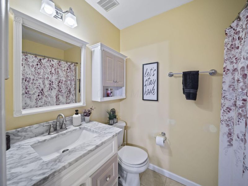 9053 Longstone Drive , Lewis Center, OH 43035 Photo 27