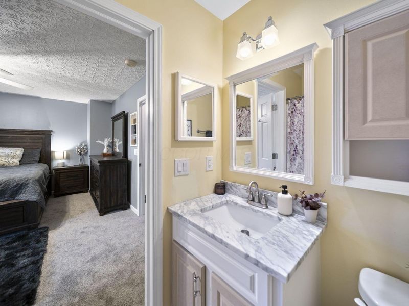 9053 Longstone Drive , Lewis Center, OH 43035 Photo 28