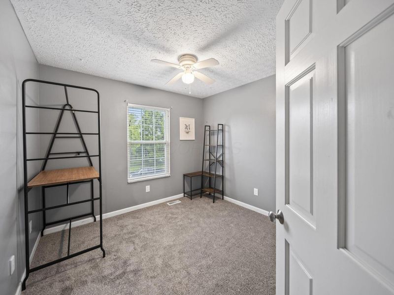 9053 Longstone Drive , Lewis Center, OH 43035 Photo 29