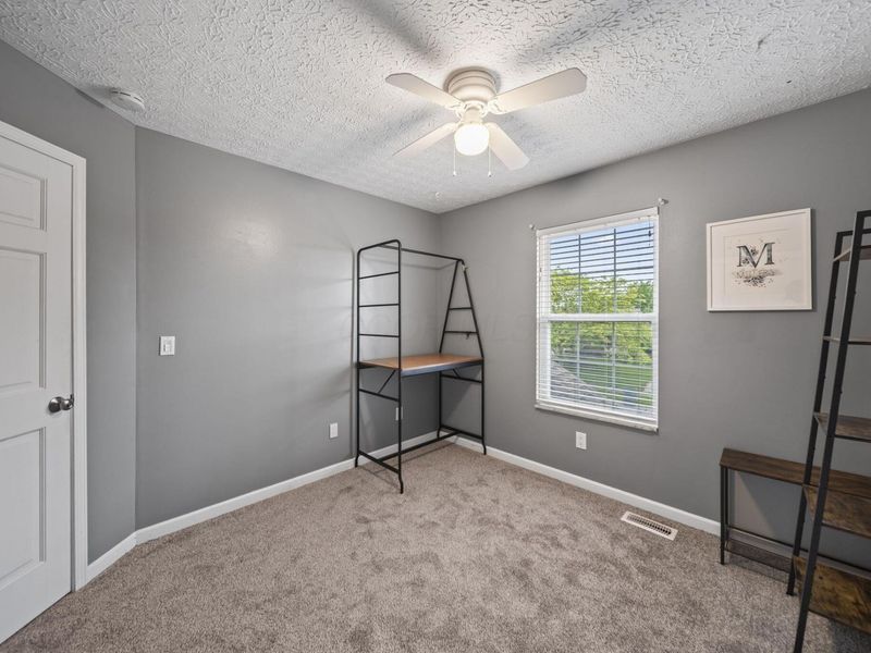 9053 Longstone Drive , Lewis Center, OH 43035 Photo 30