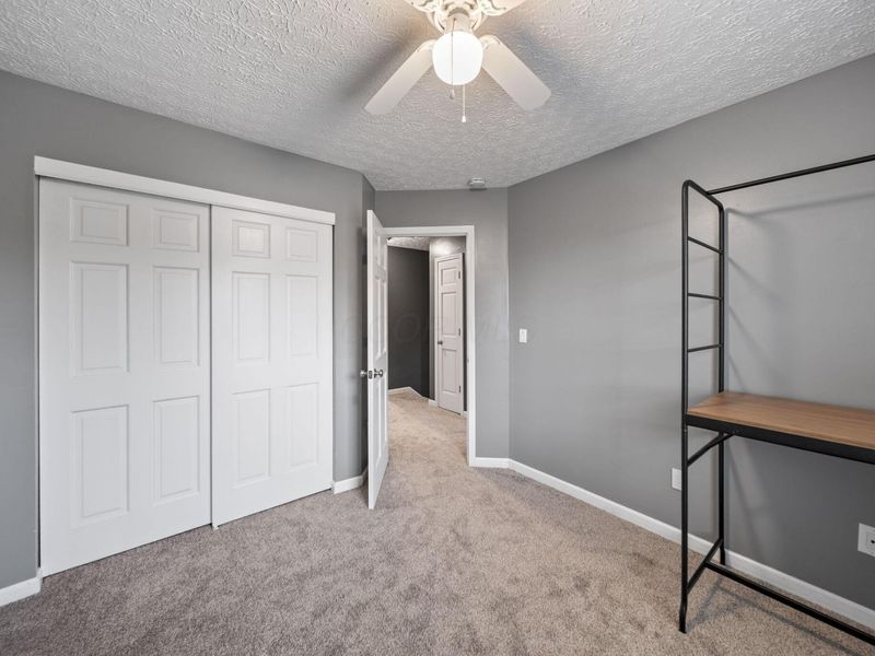 9053 Longstone Drive , Lewis Center, OH 43035 Photo 31