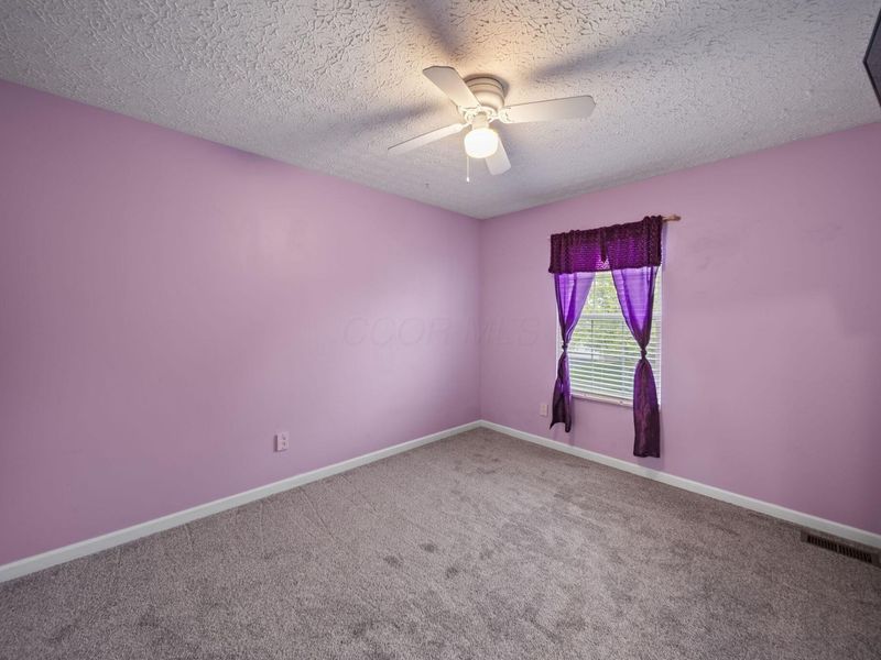 9053 Longstone Drive , Lewis Center, OH 43035 Photo 32