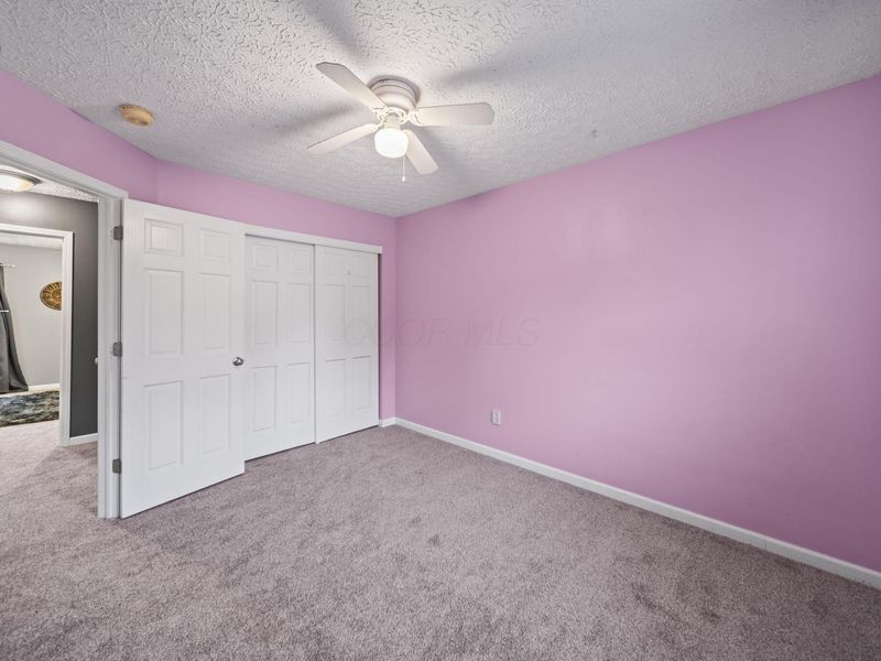 9053 Longstone Drive , Lewis Center, OH 43035 Photo 33