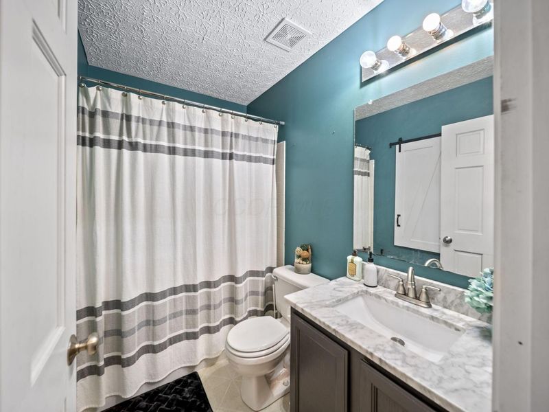 9053 Longstone Drive , Lewis Center, OH 43035 Photo 34