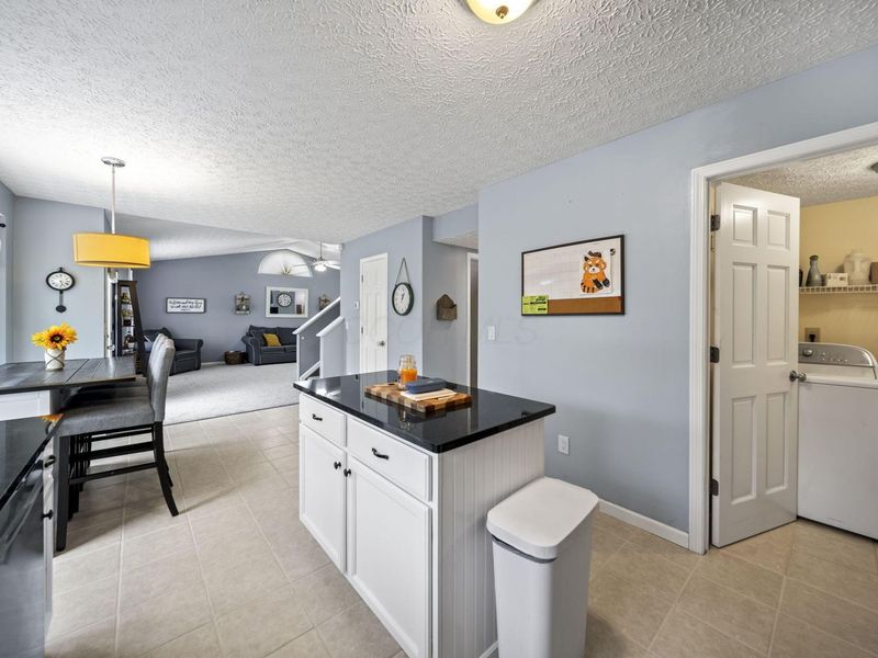 9053 Longstone Drive , Lewis Center, OH 43035 Photo 9