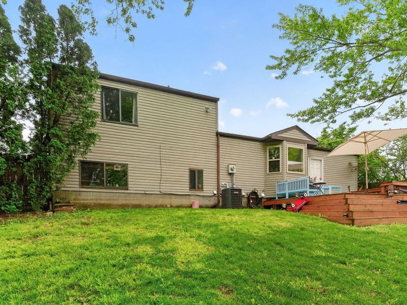 689 Wesfall Court , Columbus, OH 43228 Photo 44