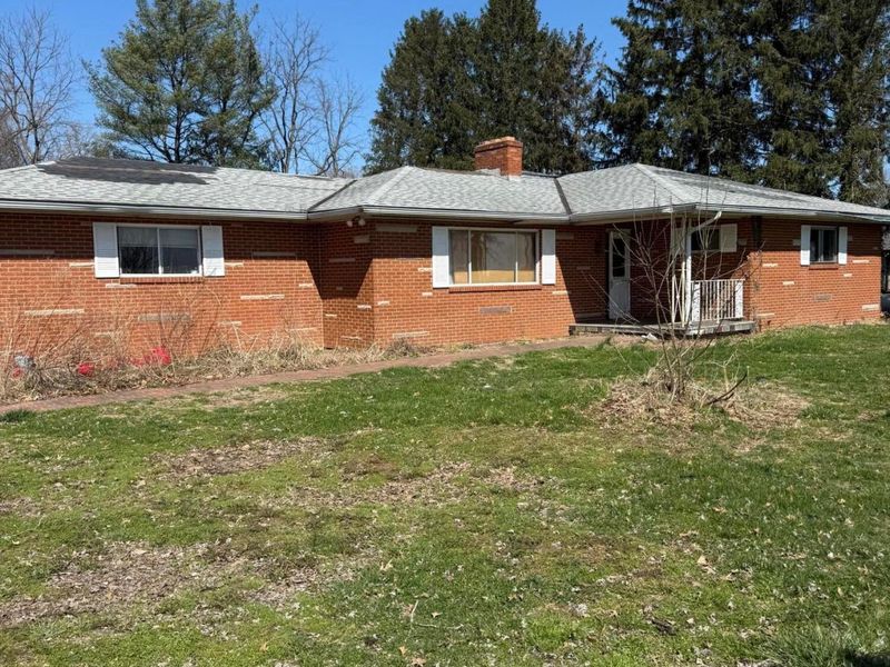 5190 Durrett Road , Orient, OH 43146 Photo 1