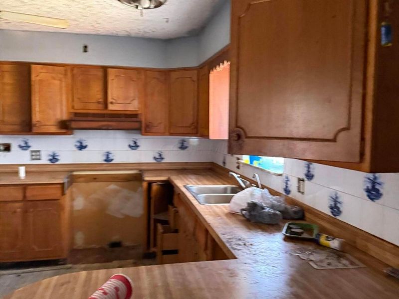 5190 Durrett Road , Orient, OH 43146 Photo 10