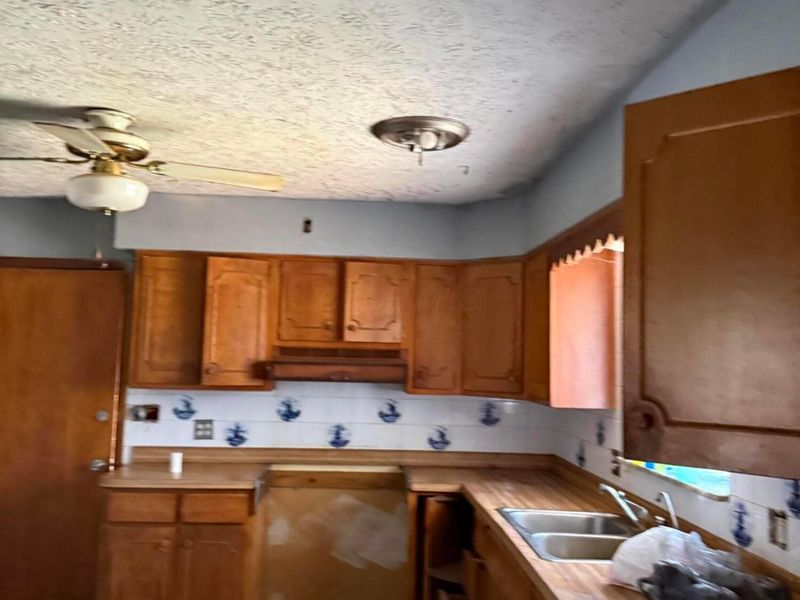 5190 Durrett Road , Orient, OH 43146 Photo 11