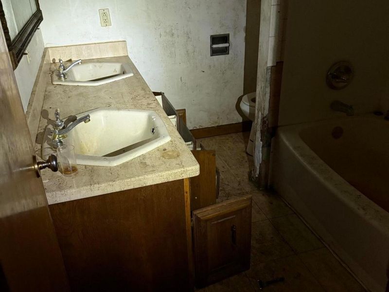 5190 Durrett Road , Orient, OH 43146 Photo 15