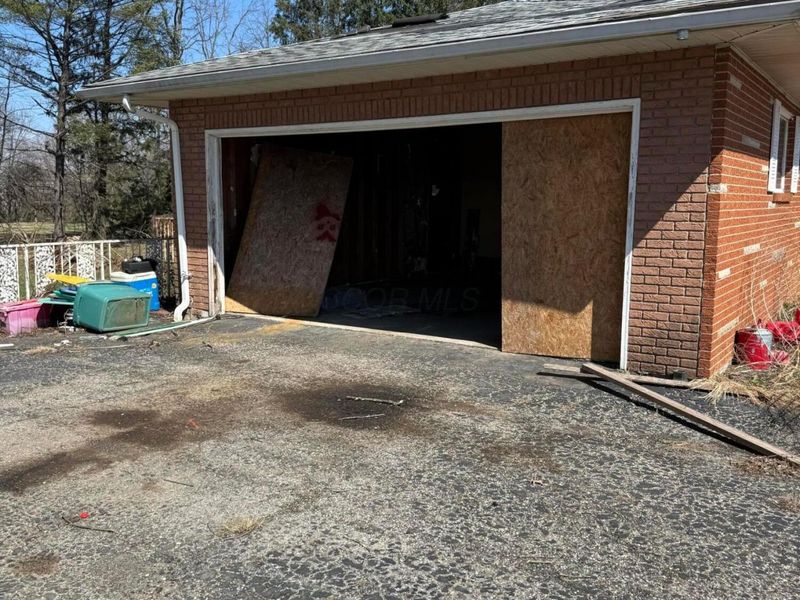 5190 Durrett Road , Orient, OH 43146 Photo 2