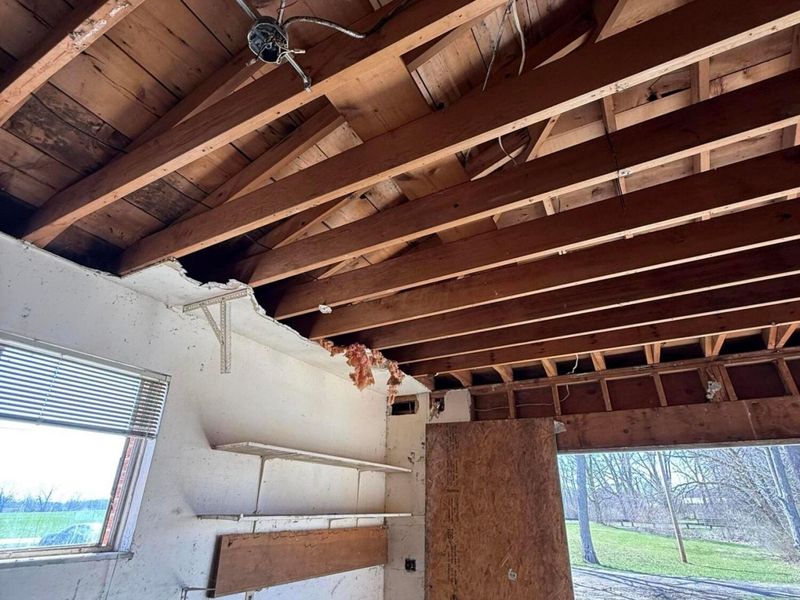 5190 Durrett Road , Orient, OH 43146 Photo 23