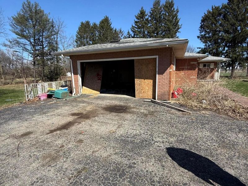 5190 Durrett Road , Orient, OH 43146 Photo 24