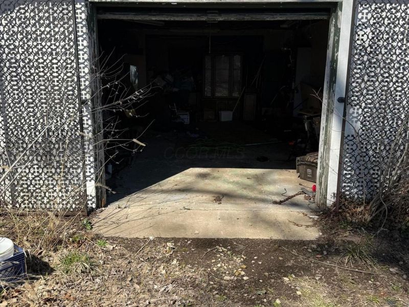 5190 Durrett Road , Orient, OH 43146 Photo 4