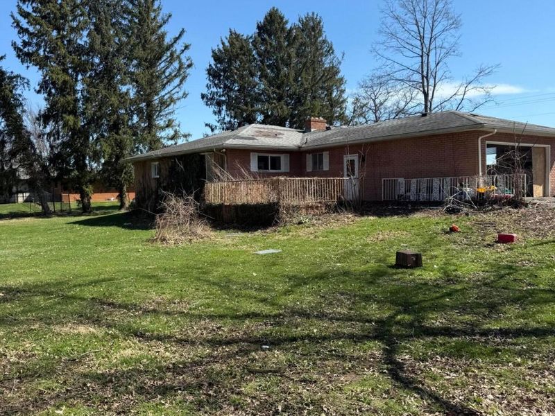 5190 Durrett Road , Orient, OH 43146 Photo 5