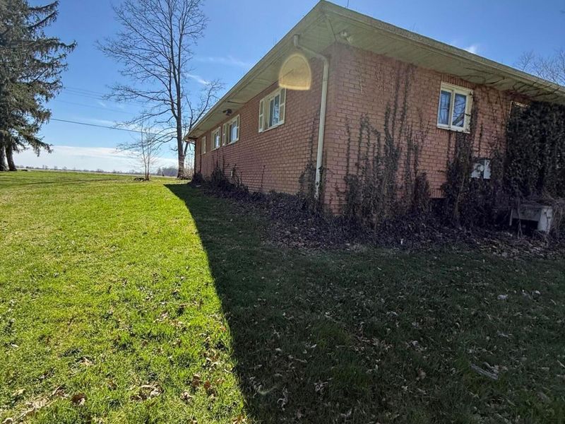 5190 Durrett Road , Orient, OH 43146 Photo 6