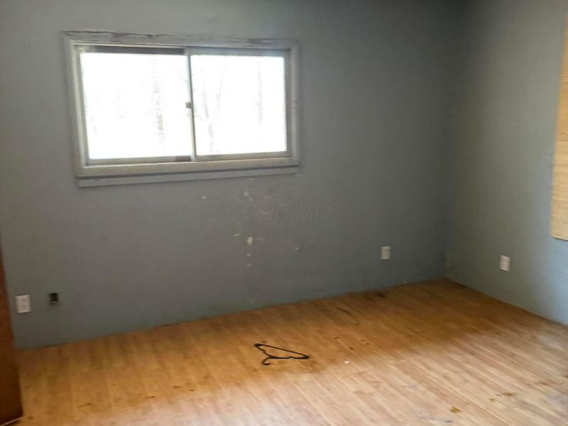 5190 Durrett Road , Orient, OH 43146 Photo 9