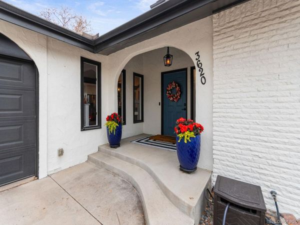 3620 S Monaco Parkway S, Denver, CO 80237