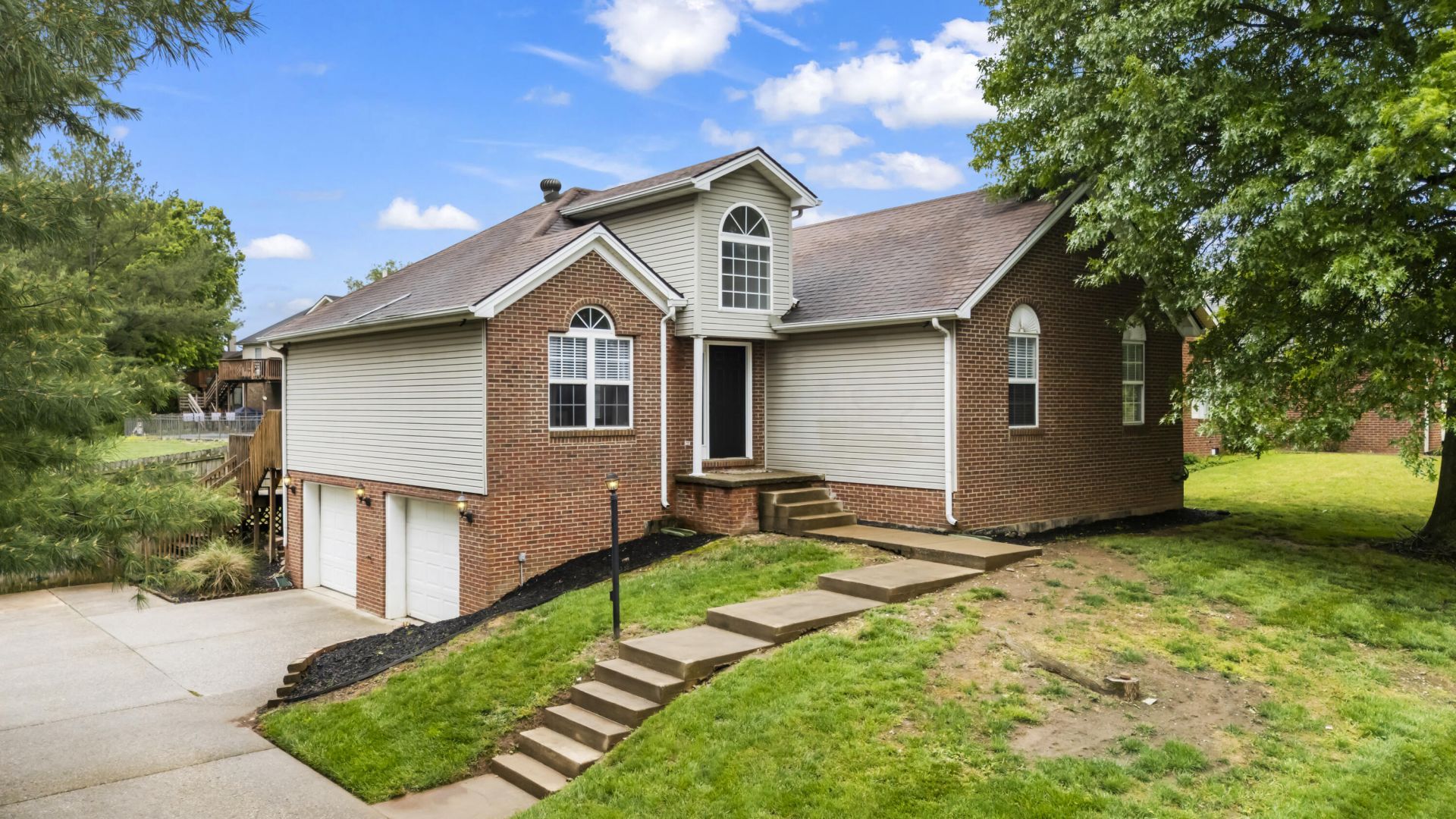 218 Colony Boulevard, Georgetown, KY 40324 Main Photo