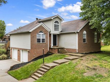 218 Colony Boulevard, Georgetown, KY 40324