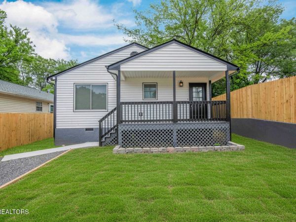 930 W Oldham Ave, Knoxville, TN 37921