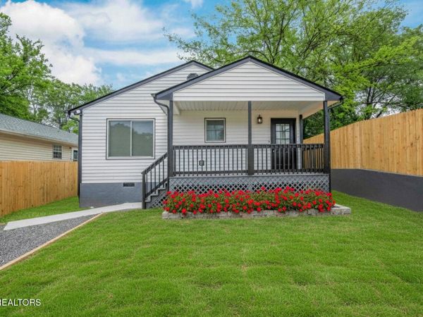 930 W Oldham Ave, Knoxville, TN 37921