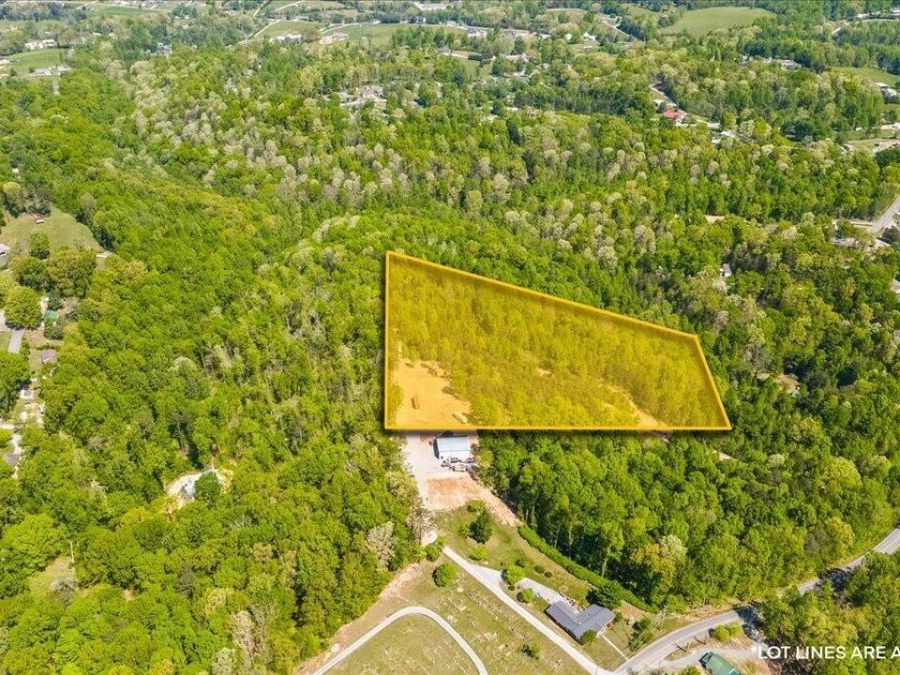Property Image 6