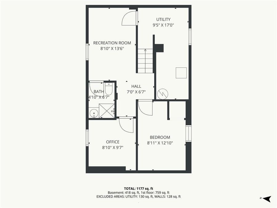 Property Image 34