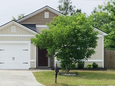 120 Deerpath Trail, Summerville, SC 29486