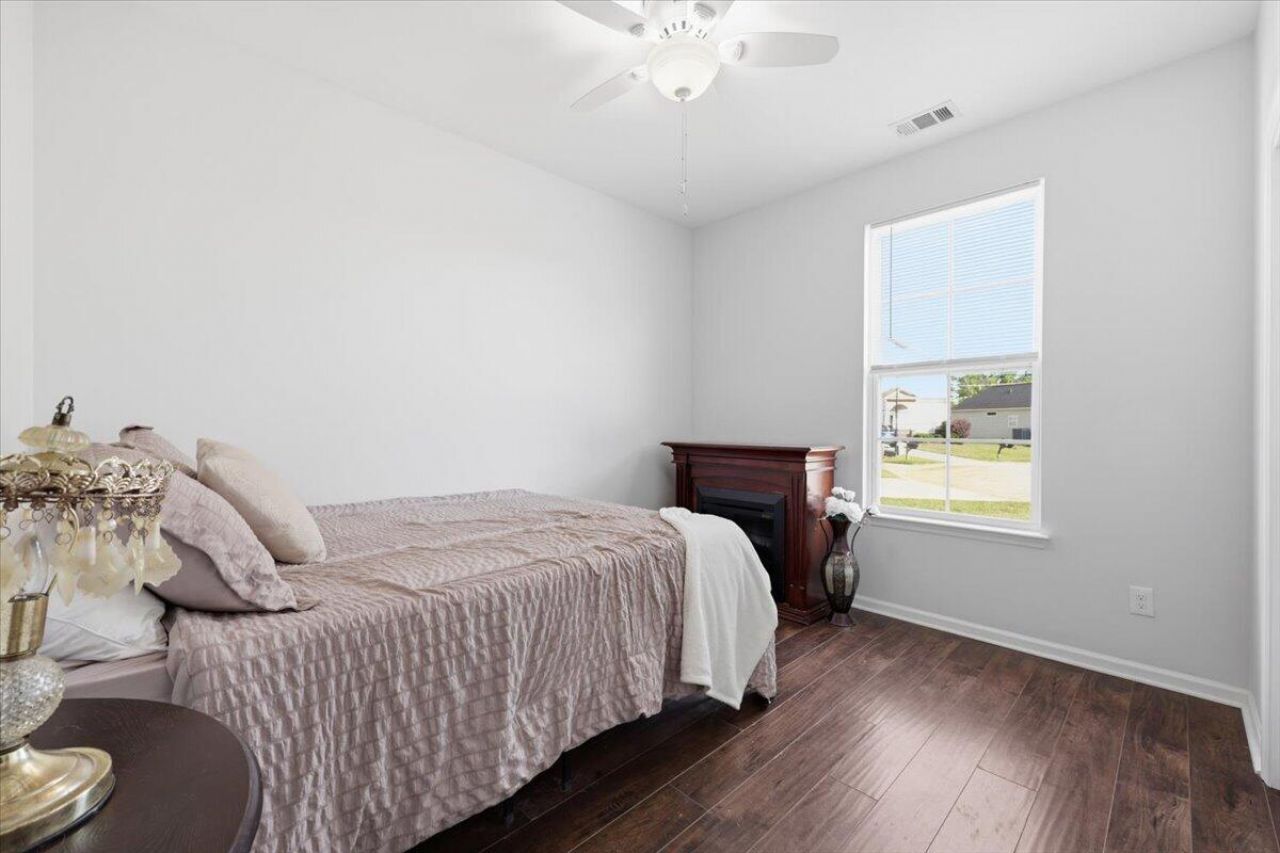 120 Deerpath Trail Photo 15