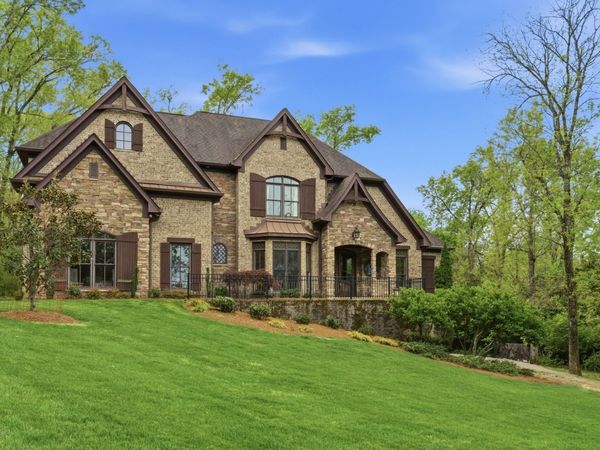 1024 Redmond Ct , Brentwood, TN 37027