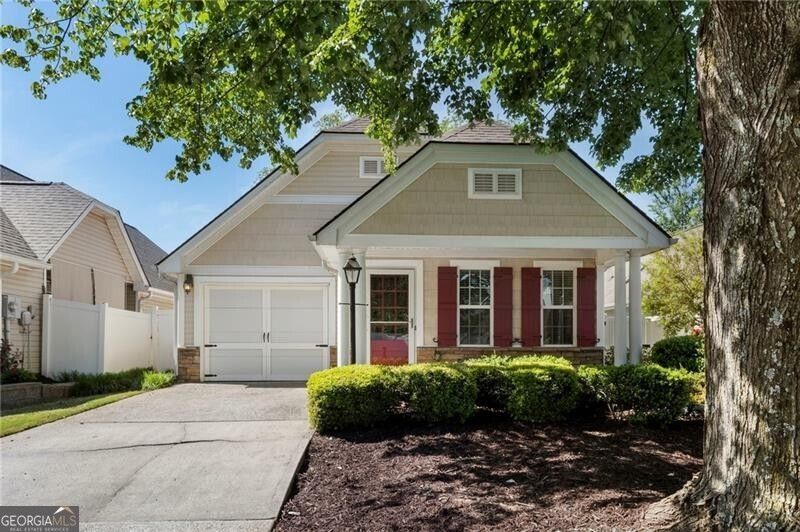 2425 Gateview Court, Cumming, GA 30040 Main Photo