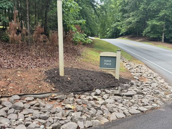 1011 Kakie Place, Greensboro, GA 30642