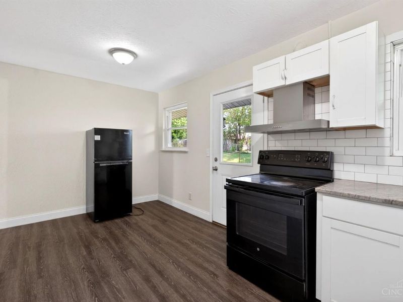 11440 Folkstone Drive, Forest Park, OH 45240 Photo 12