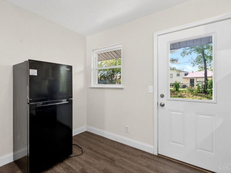 11440 Folkstone Drive, Forest Park, OH 45240 Photo 13