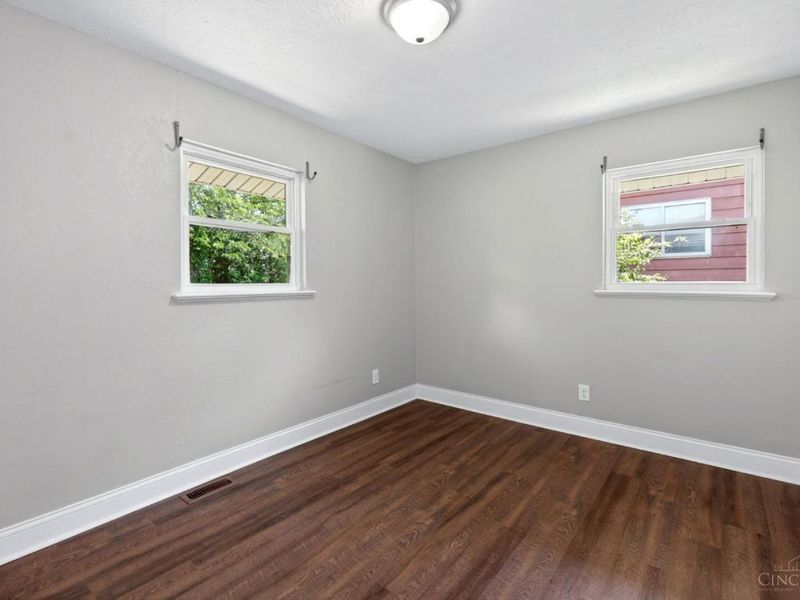 11440 Folkstone Drive, Forest Park, OH 45240 Photo 19