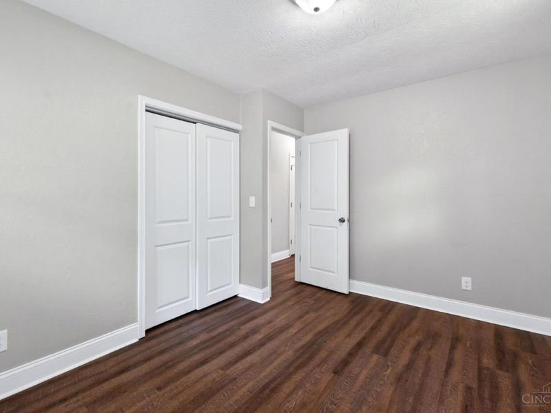 11440 Folkstone Drive, Forest Park, OH 45240 Photo 20