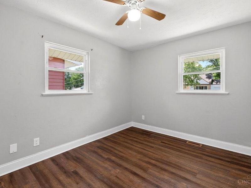 11440 Folkstone Drive, Forest Park, OH 45240 Photo 21