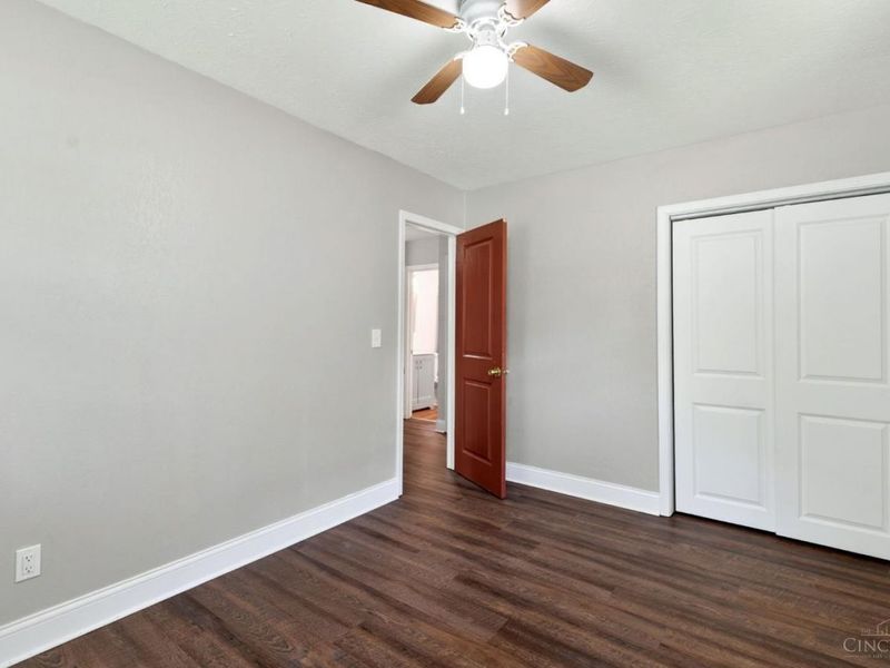 11440 Folkstone Drive, Forest Park, OH 45240 Photo 22