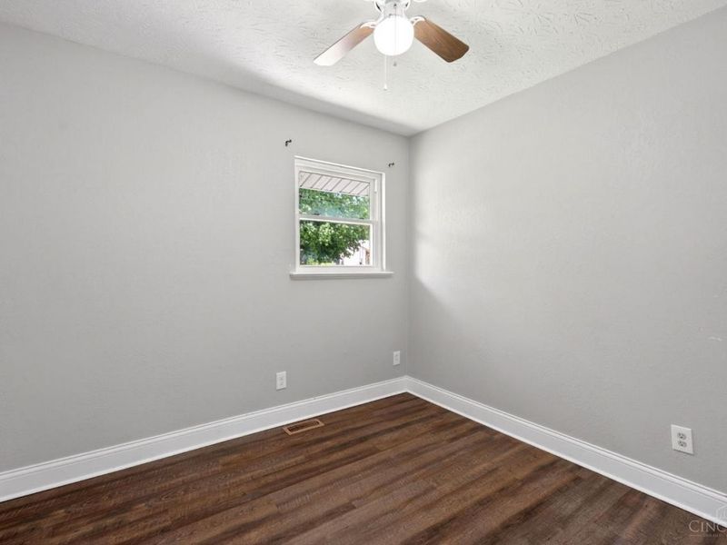 11440 Folkstone Drive, Forest Park, OH 45240 Photo 23