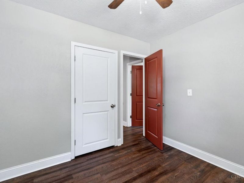 11440 Folkstone Drive, Forest Park, OH 45240 Photo 24