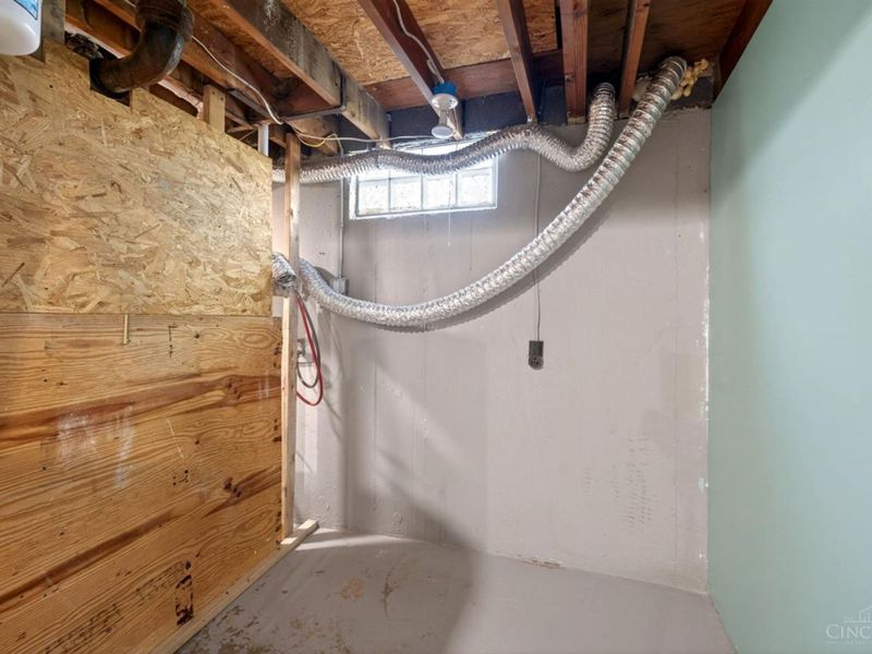 11440 Folkstone Drive, Forest Park, OH 45240 Photo 30