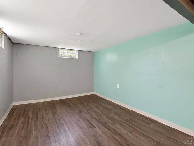 11440 Folkstone Drive, Forest Park, OH 45240 Photo 32