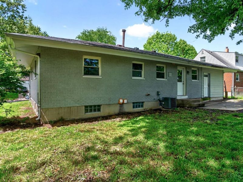 11440 Folkstone Drive, Forest Park, OH 45240 Photo 37