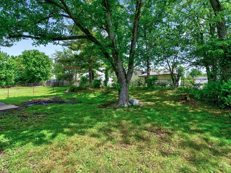 11440 Folkstone Drive, Forest Park, OH 45240 Photo 38