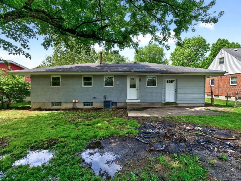 11440 Folkstone Drive, Forest Park, OH 45240 Photo 39