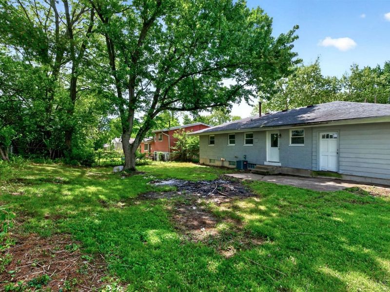 11440 Folkstone Drive, Forest Park, OH 45240 Photo 40