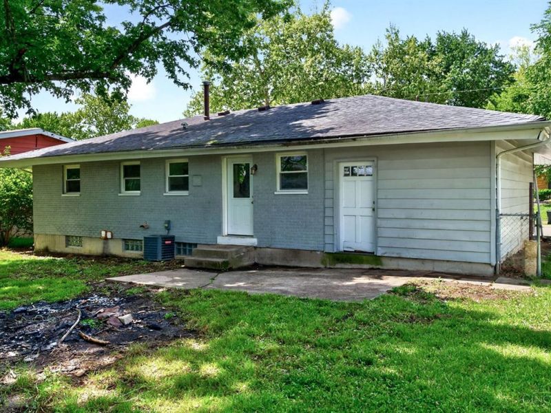 11440 Folkstone Drive, Forest Park, OH 45240 Photo 41